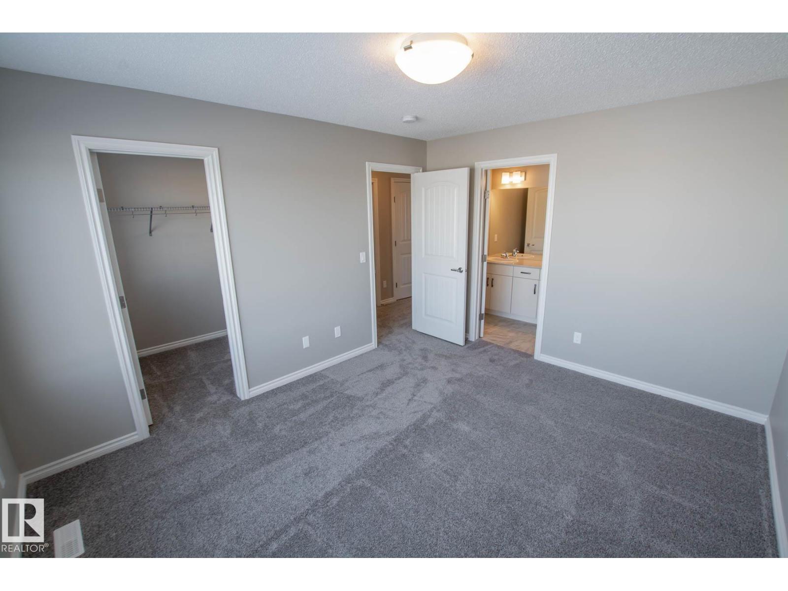344 172 Av Nw, Edmonton, Alberta  T5Y 4G8 - Photo 28 - E4467536