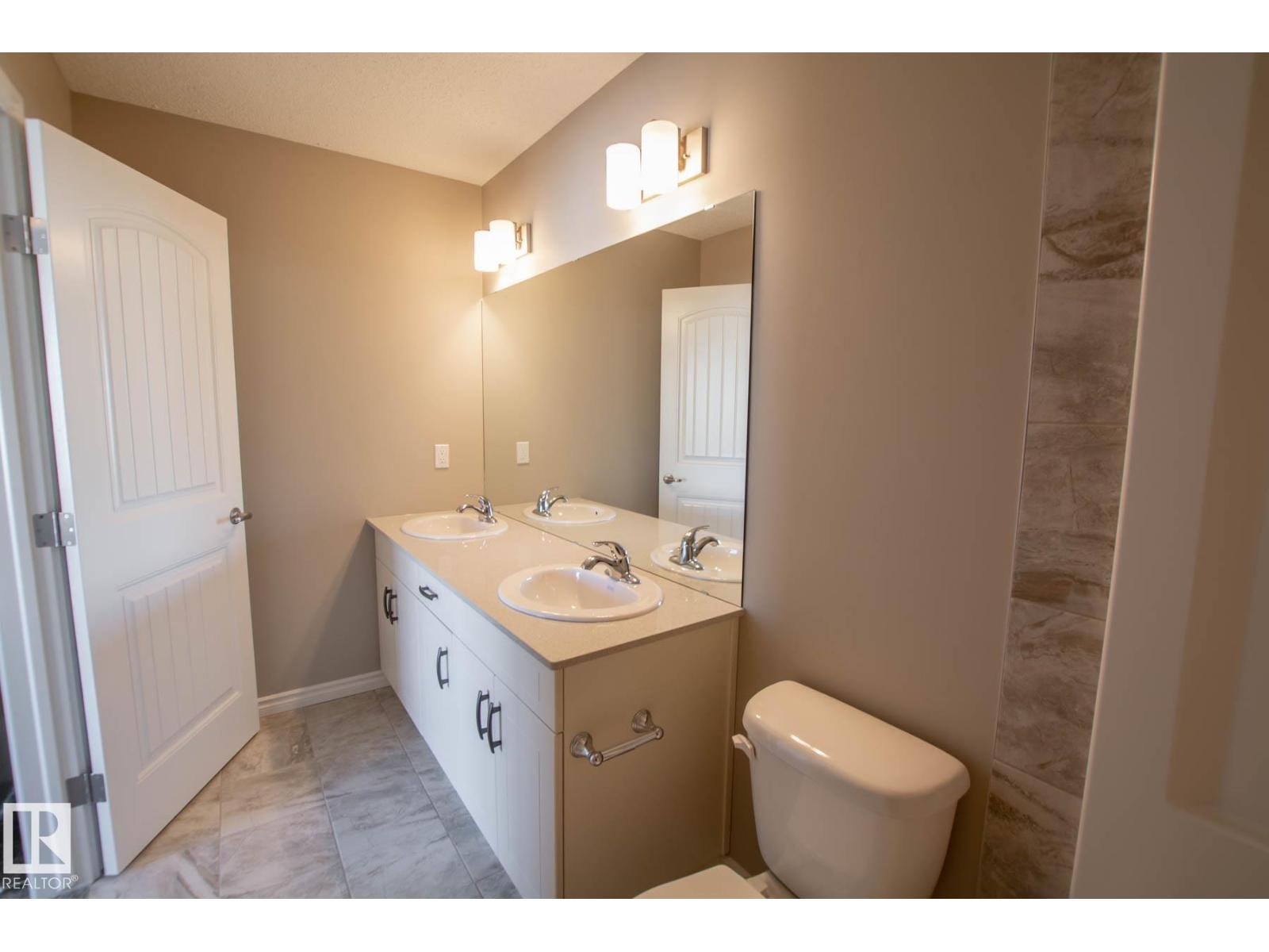 344 172 Av Nw, Edmonton, Alberta  T5Y 4G8 - Photo 29 - E4467536