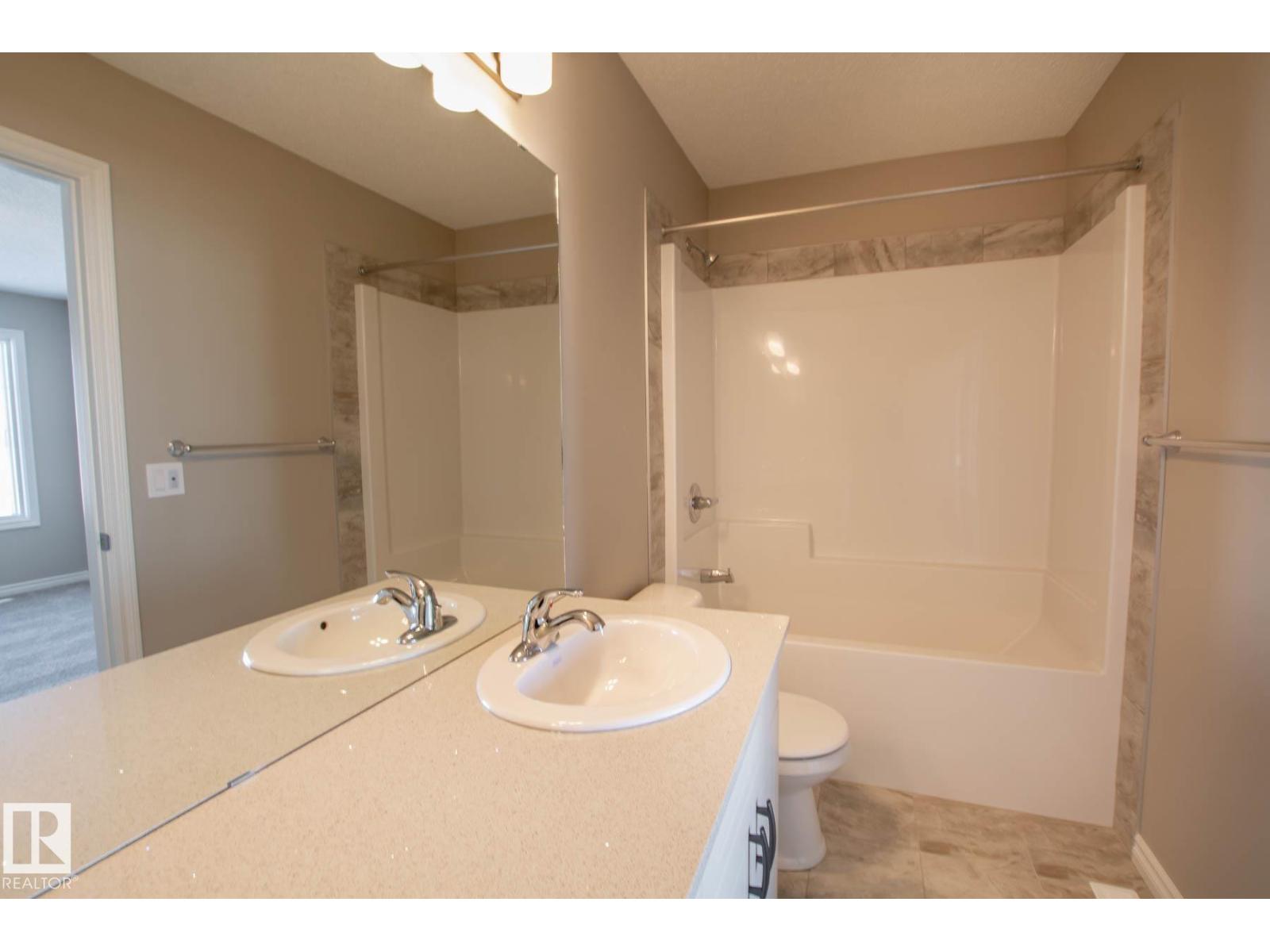 344 172 Av Nw, Edmonton, Alberta  T5Y 4G8 - Photo 30 - E4467536