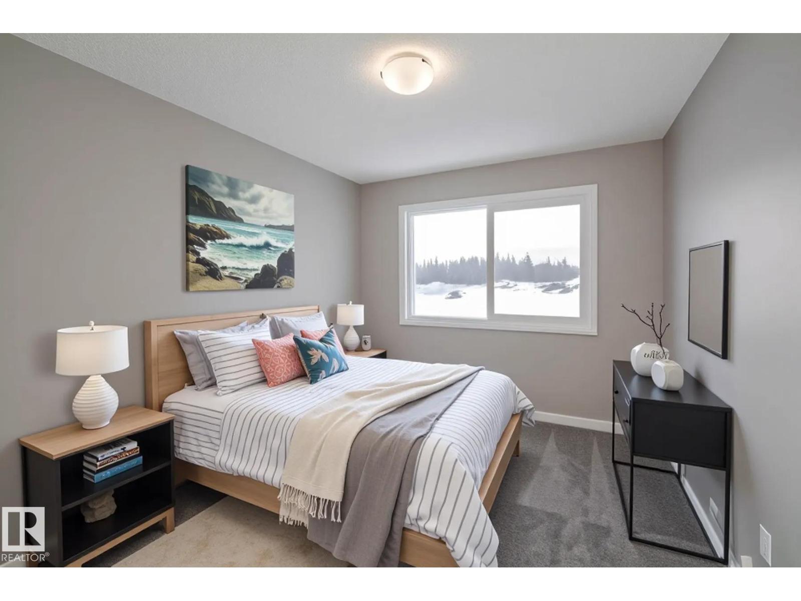 344 172 Av Nw, Edmonton, Alberta  T5Y 4G8 - Photo 31 - E4467536