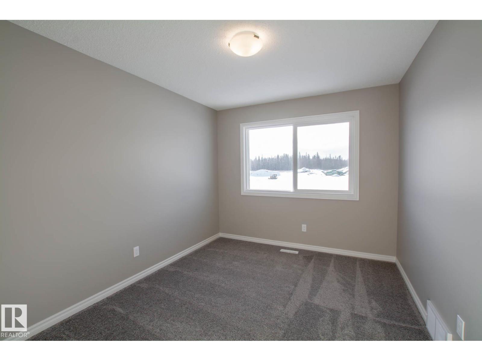 344 172 Av Nw, Edmonton, Alberta  T5Y 4G8 - Photo 32 - E4467536