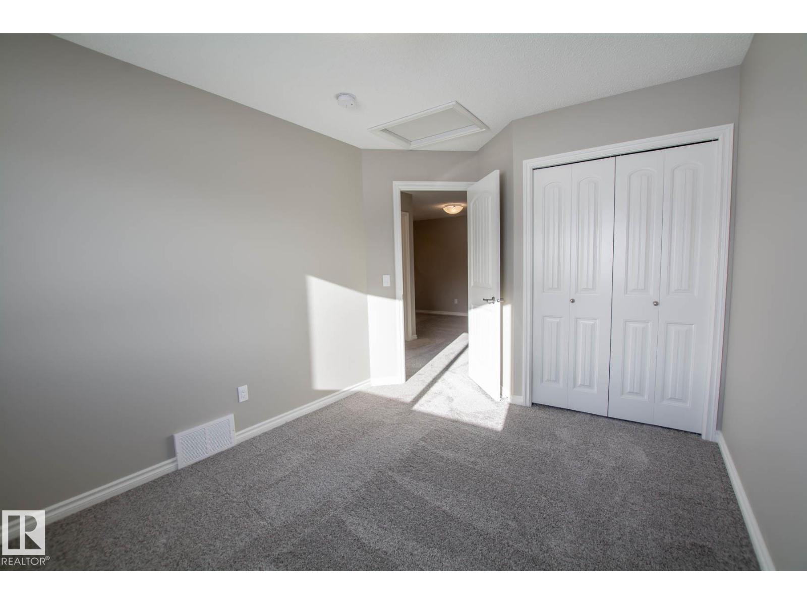 344 172 Av Nw, Edmonton, Alberta  T5Y 4G8 - Photo 33 - E4467536