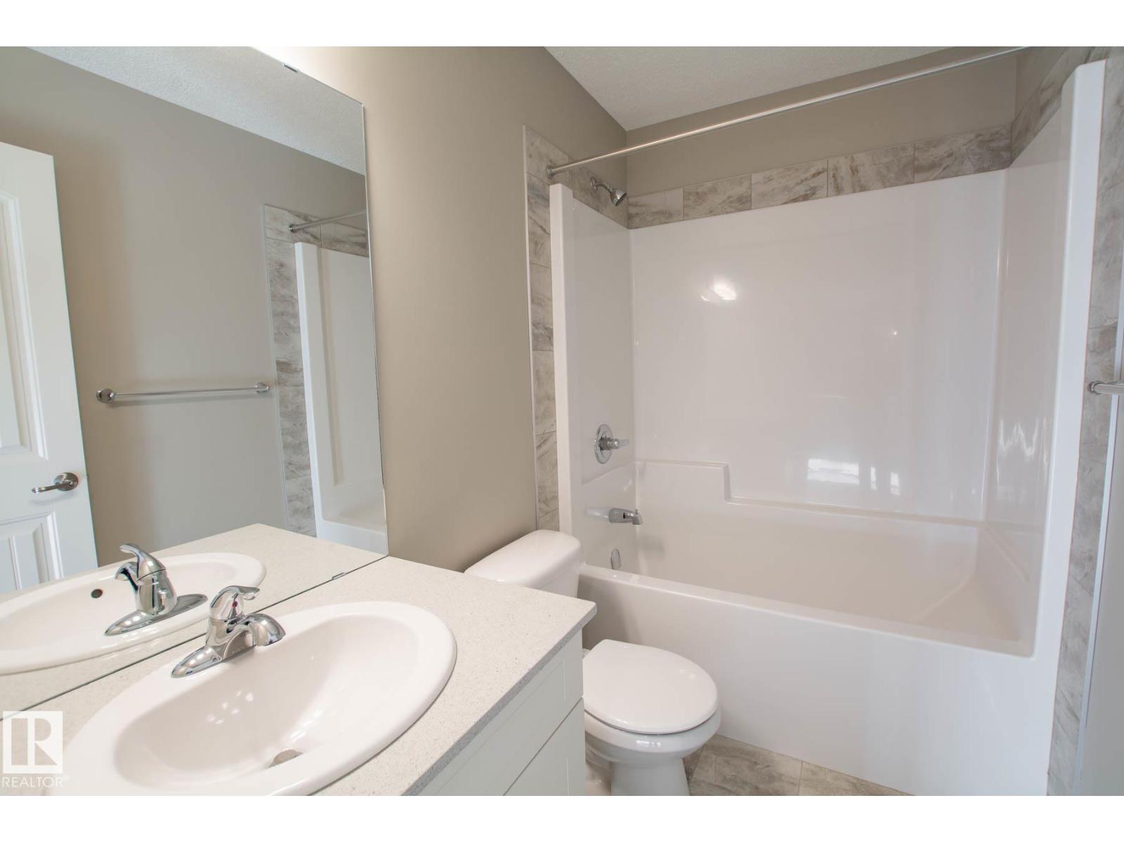 344 172 Av Nw, Edmonton, Alberta  T5Y 4G8 - Photo 34 - E4467536