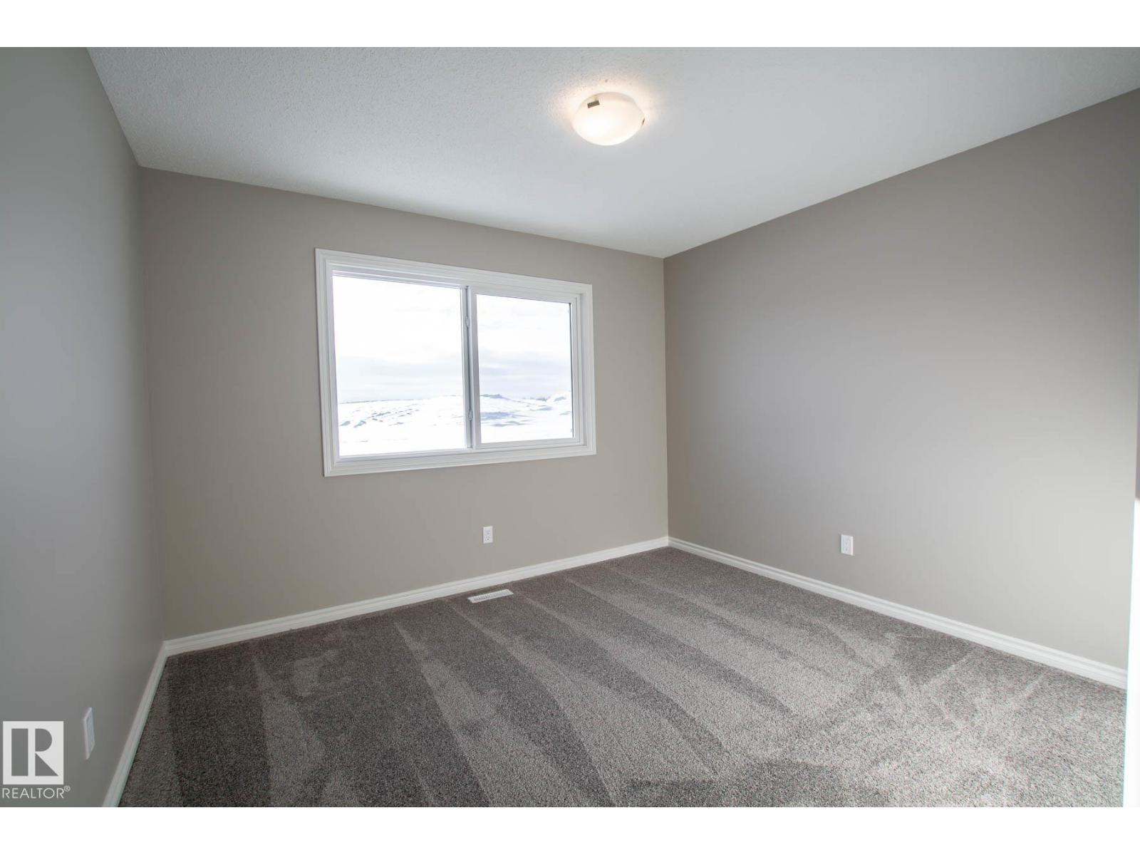 344 172 Av Nw, Edmonton, Alberta  T5Y 4G8 - Photo 35 - E4467536