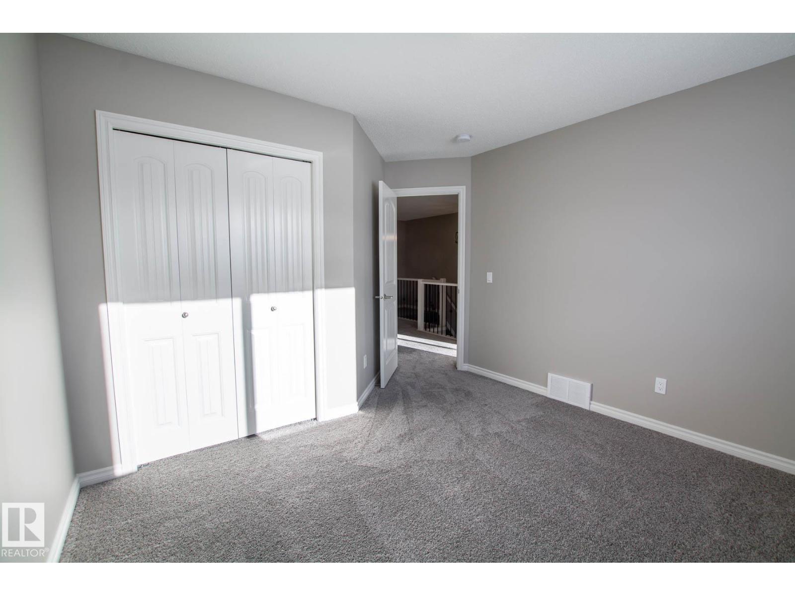 344 172 Av Nw, Edmonton, Alberta  T5Y 4G8 - Photo 37 - E4467536