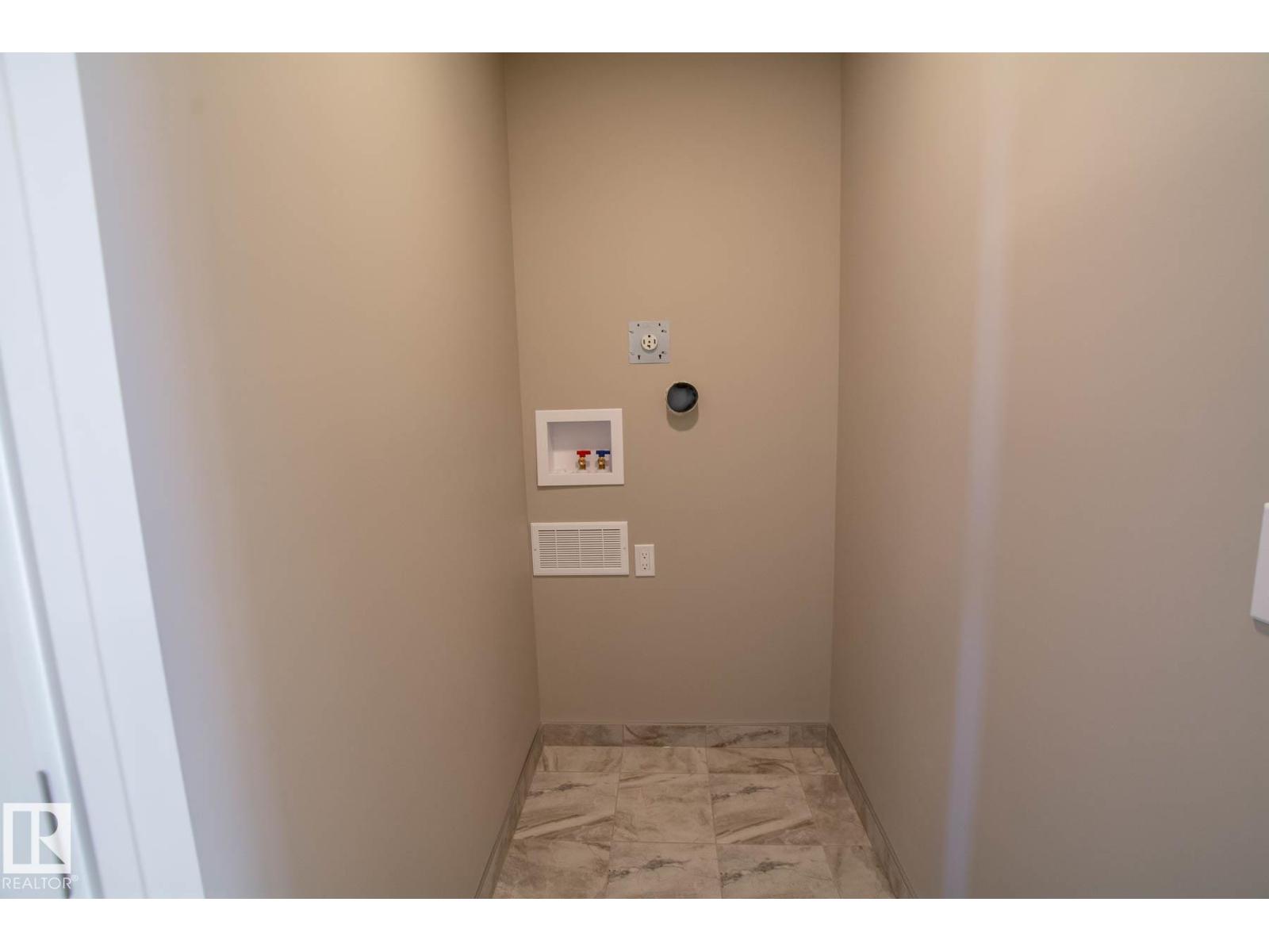 344 172 Av Nw, Edmonton, Alberta  T5Y 4G8 - Photo 38 - E4467536