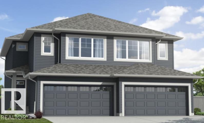 344 172 Av Nw, Edmonton, Alberta  T5Y 4G8 - Photo 39 - E4467536