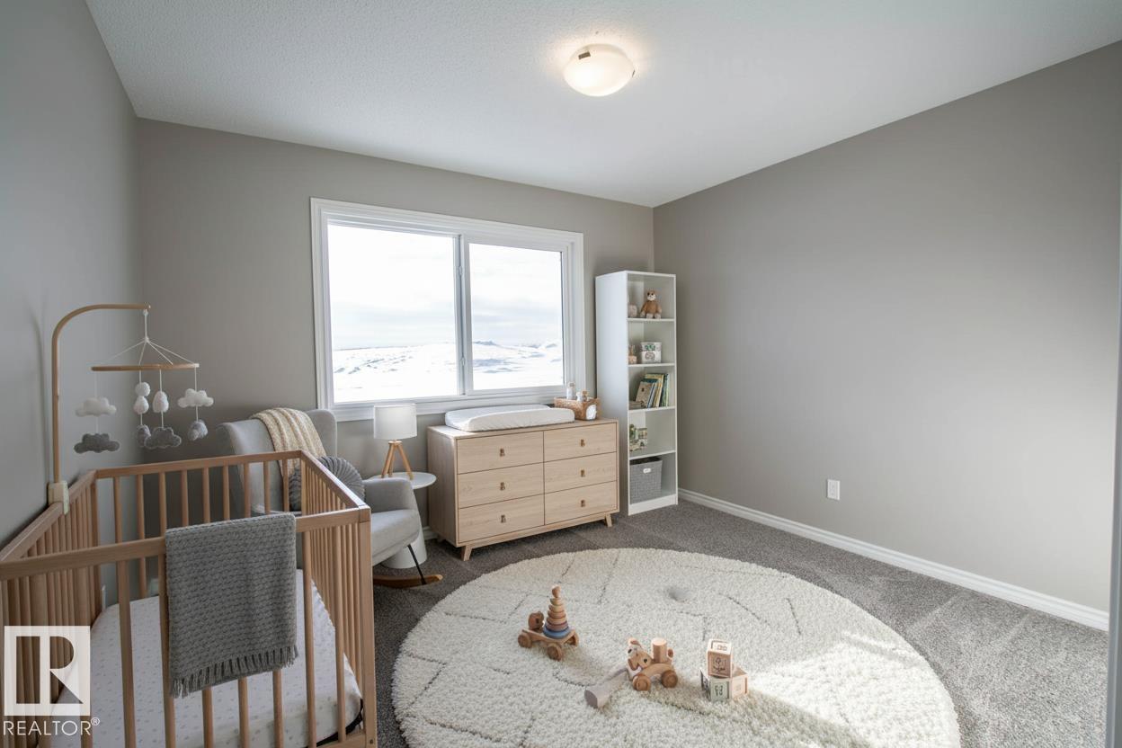 344 172 Av Nw, Edmonton, Alberta  T5Y 4G8 - Photo 6 - E4467536