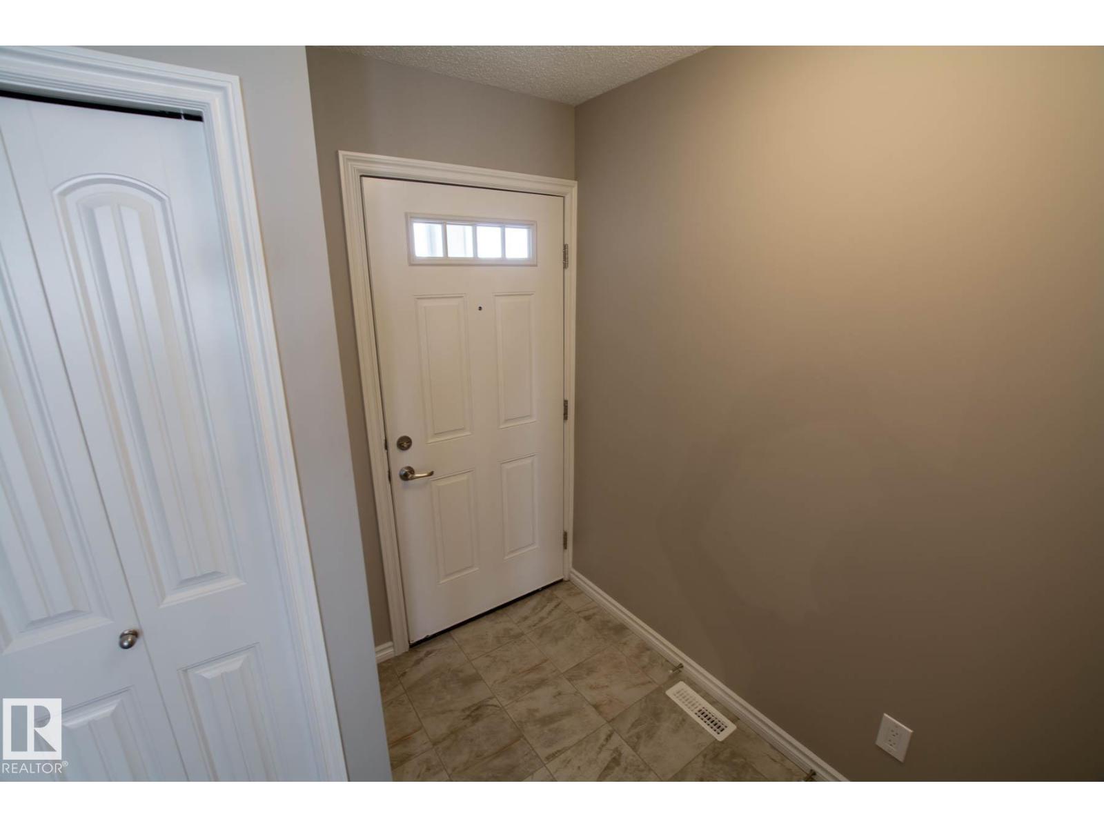 344 172 Av Nw, Edmonton, Alberta  T5Y 4G8 - Photo 7 - E4467536
