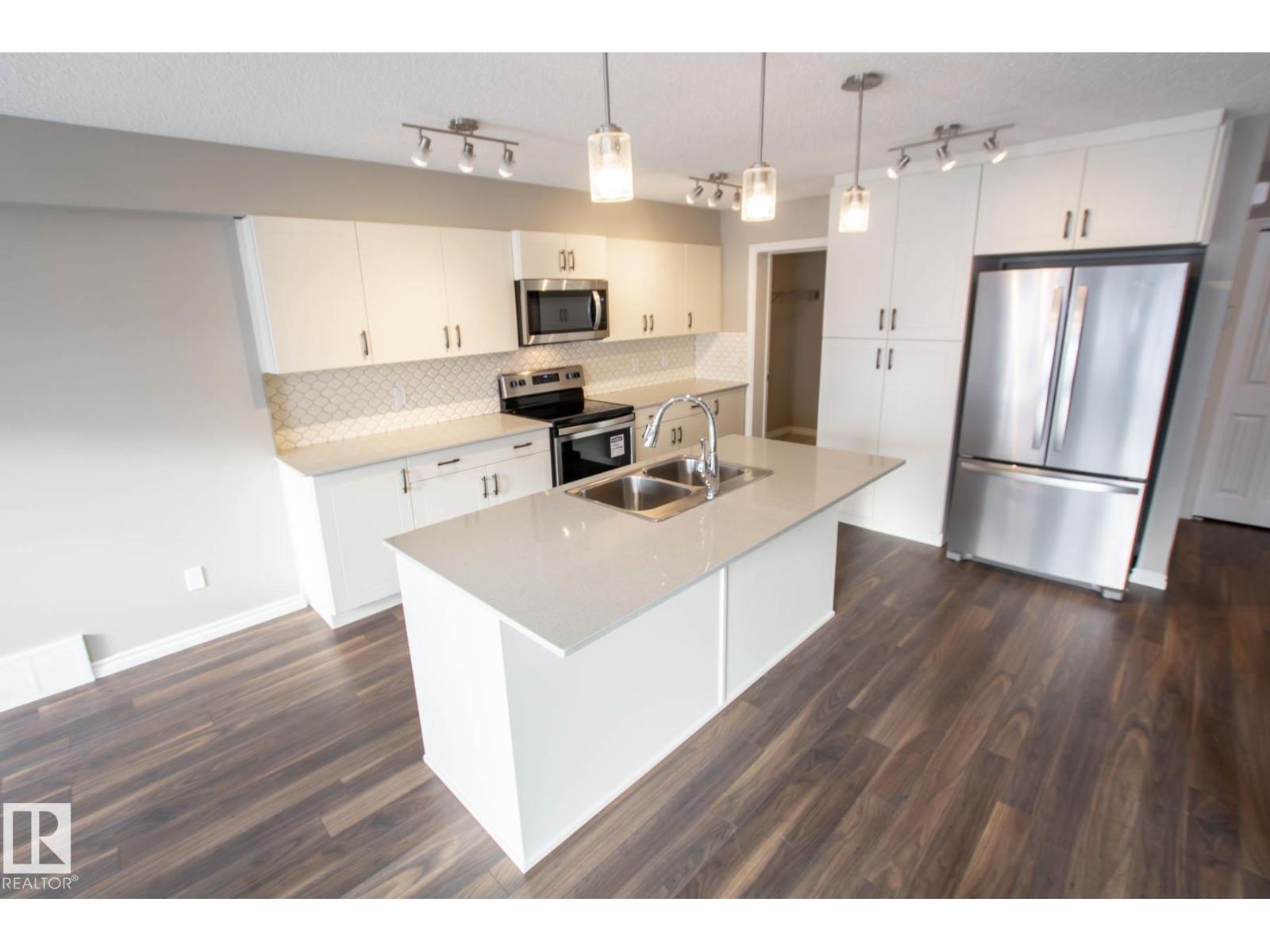 344 172 Av Nw, Edmonton, Alberta  T5Y 4G8 - Photo 9 - E4467536