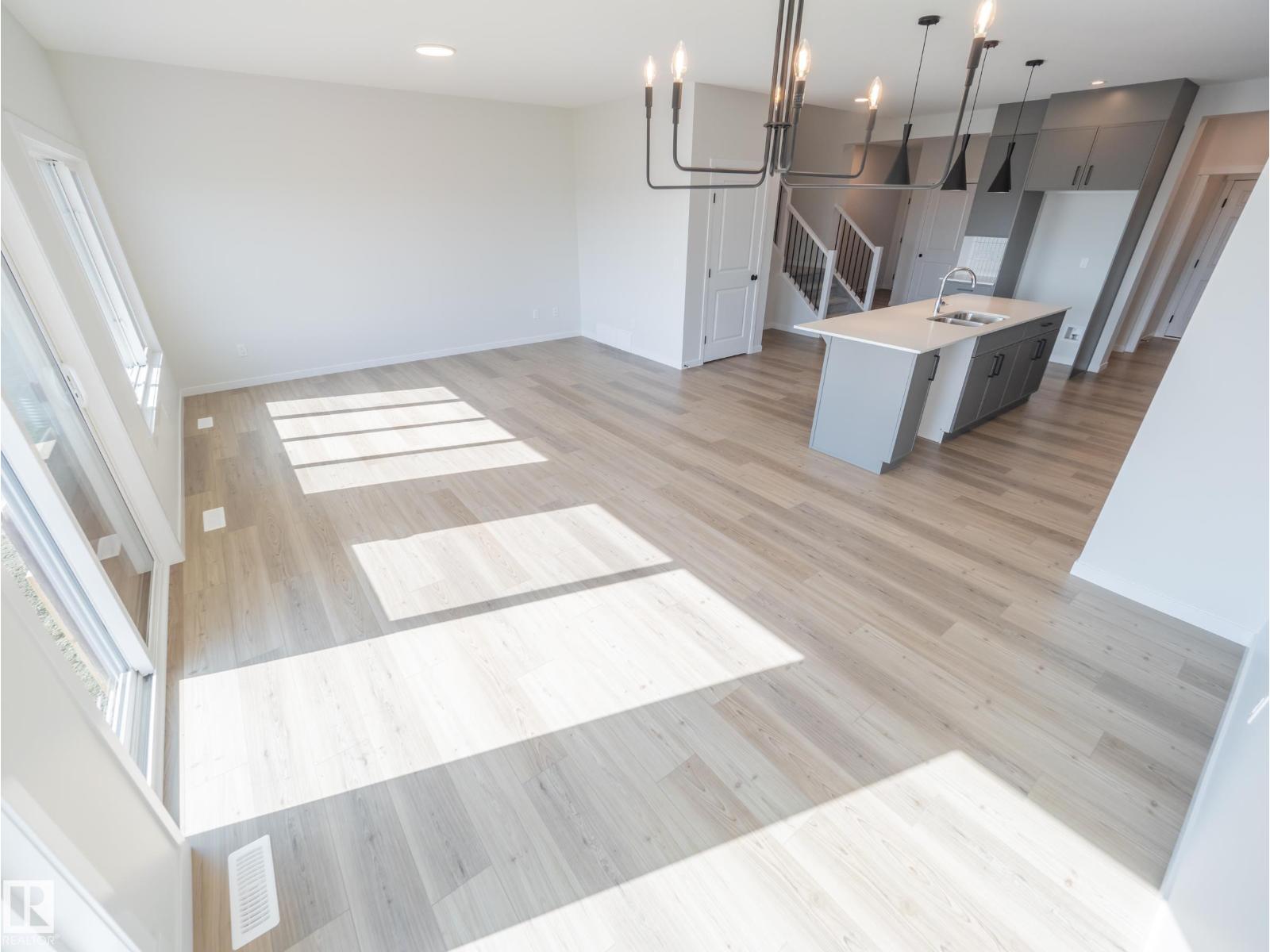 312 173 Av Nw, Edmonton, Alberta  T5Y 4G8 - Photo 10 - E4467537