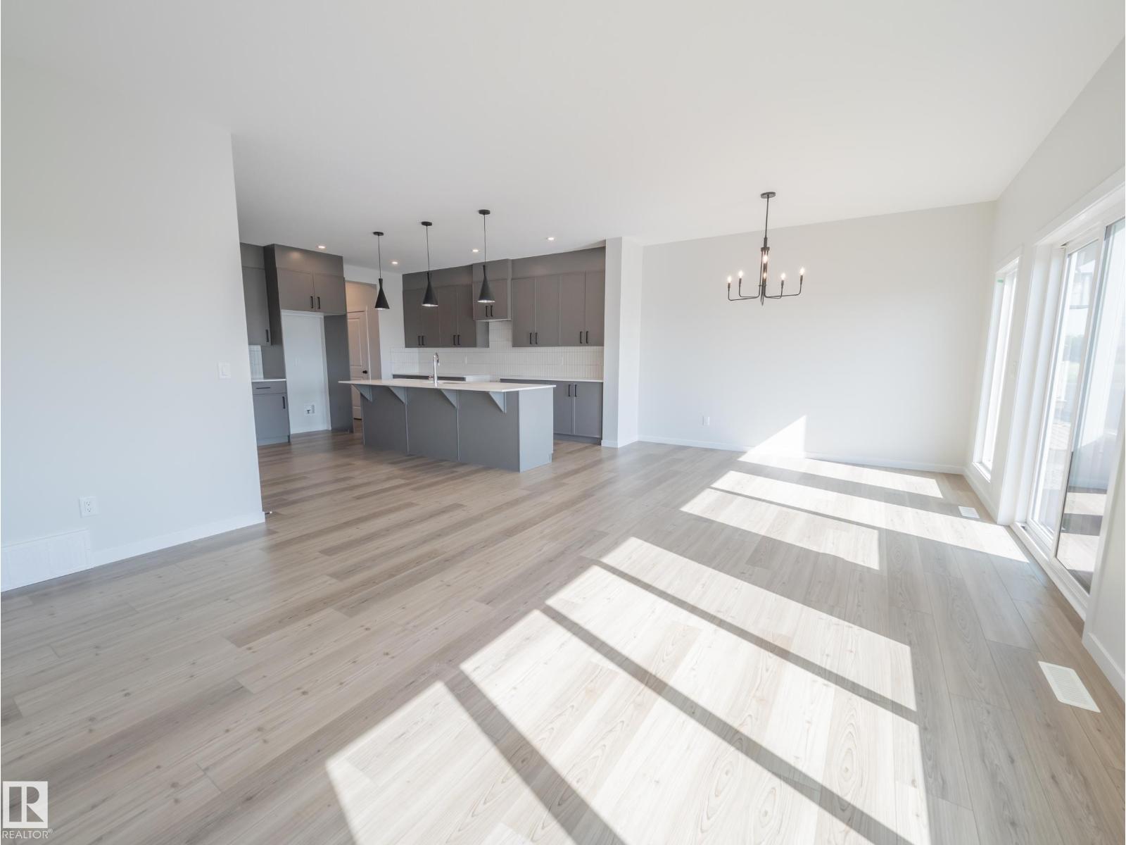 312 173 Av Nw, Edmonton, Alberta  T5Y 4G8 - Photo 11 - E4467537