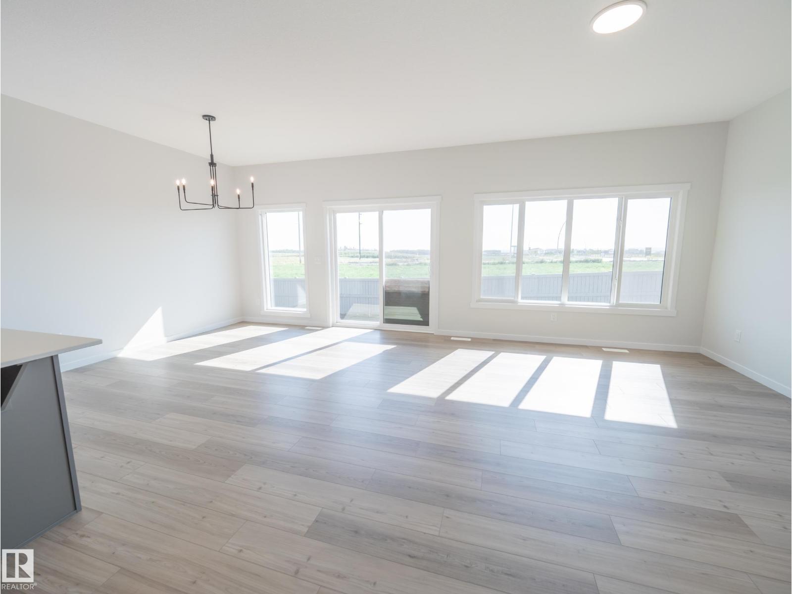 312 173 Av Nw, Edmonton, Alberta  T5Y 4G8 - Photo 12 - E4467537