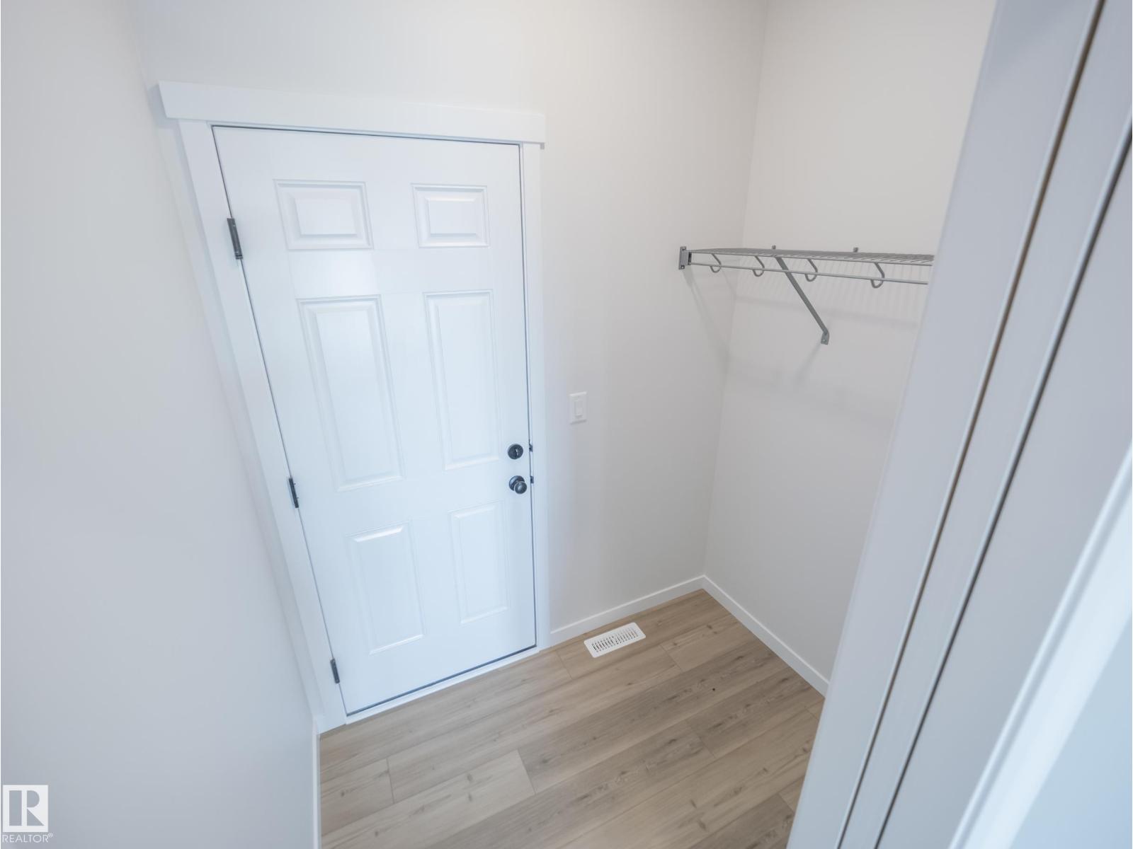 312 173 Av Nw, Edmonton, Alberta  T5Y 4G8 - Photo 14 - E4467537