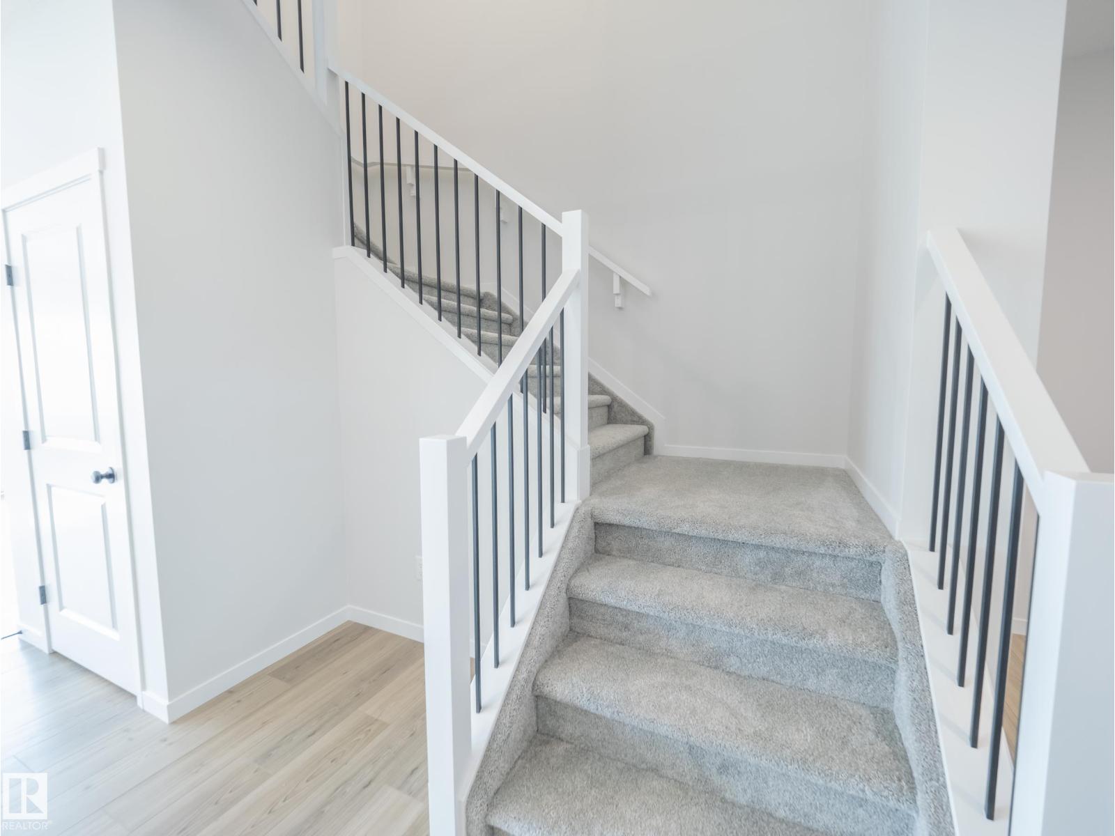 312 173 Av Nw, Edmonton, Alberta  T5Y 4G8 - Photo 15 - E4467537