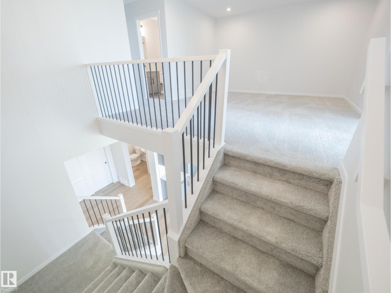 312 173 Av Nw, Edmonton, Alberta  T5Y 4G8 - Photo 16 - E4467537