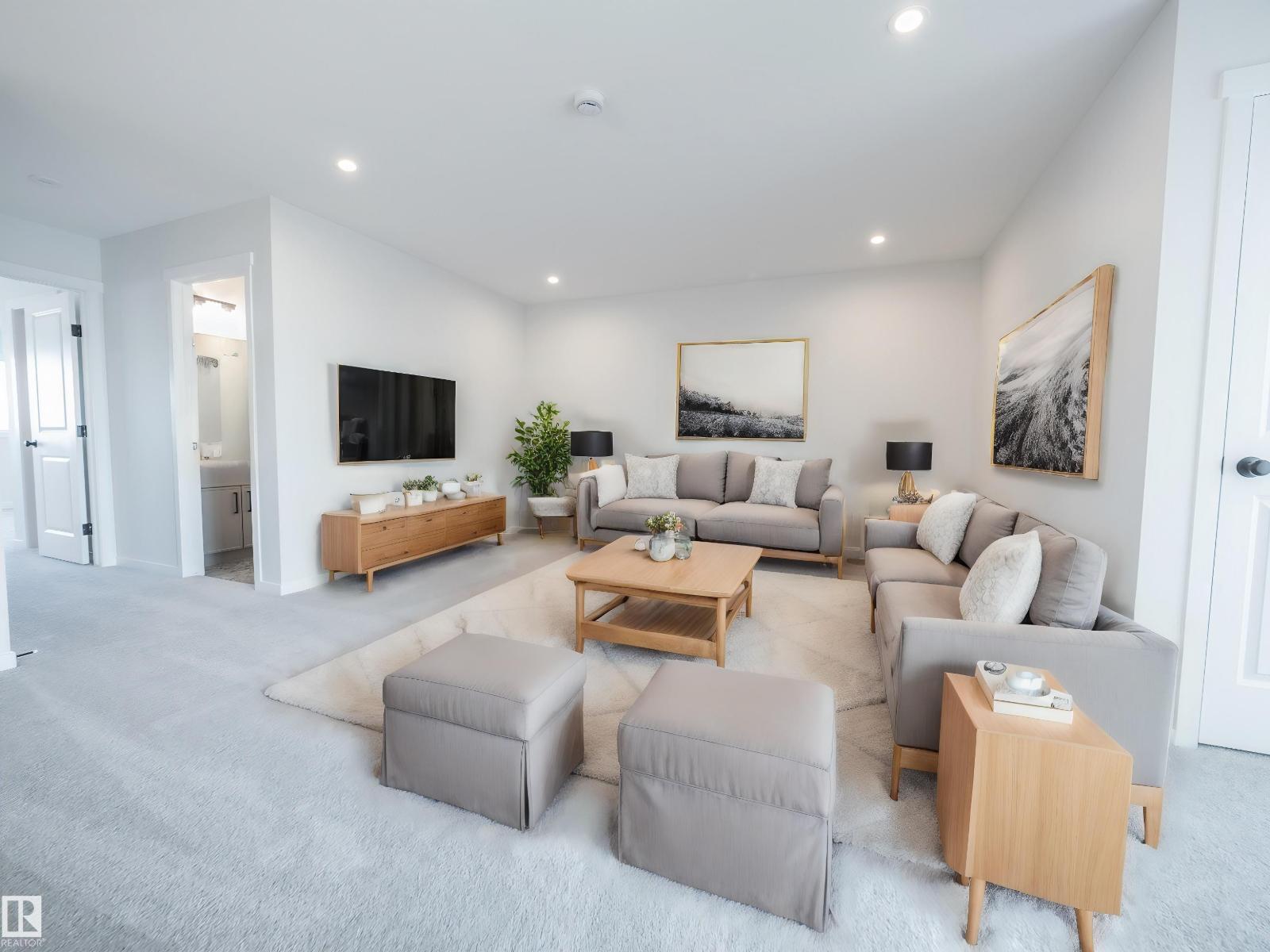 312 173 Av Nw, Edmonton, Alberta  T5Y 4G8 - Photo 17 - E4467537