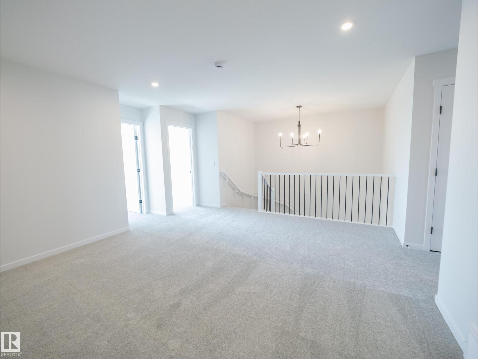 312 173 Av Nw, Edmonton, Alberta  T5Y 4G8 - Photo 18 - E4467537