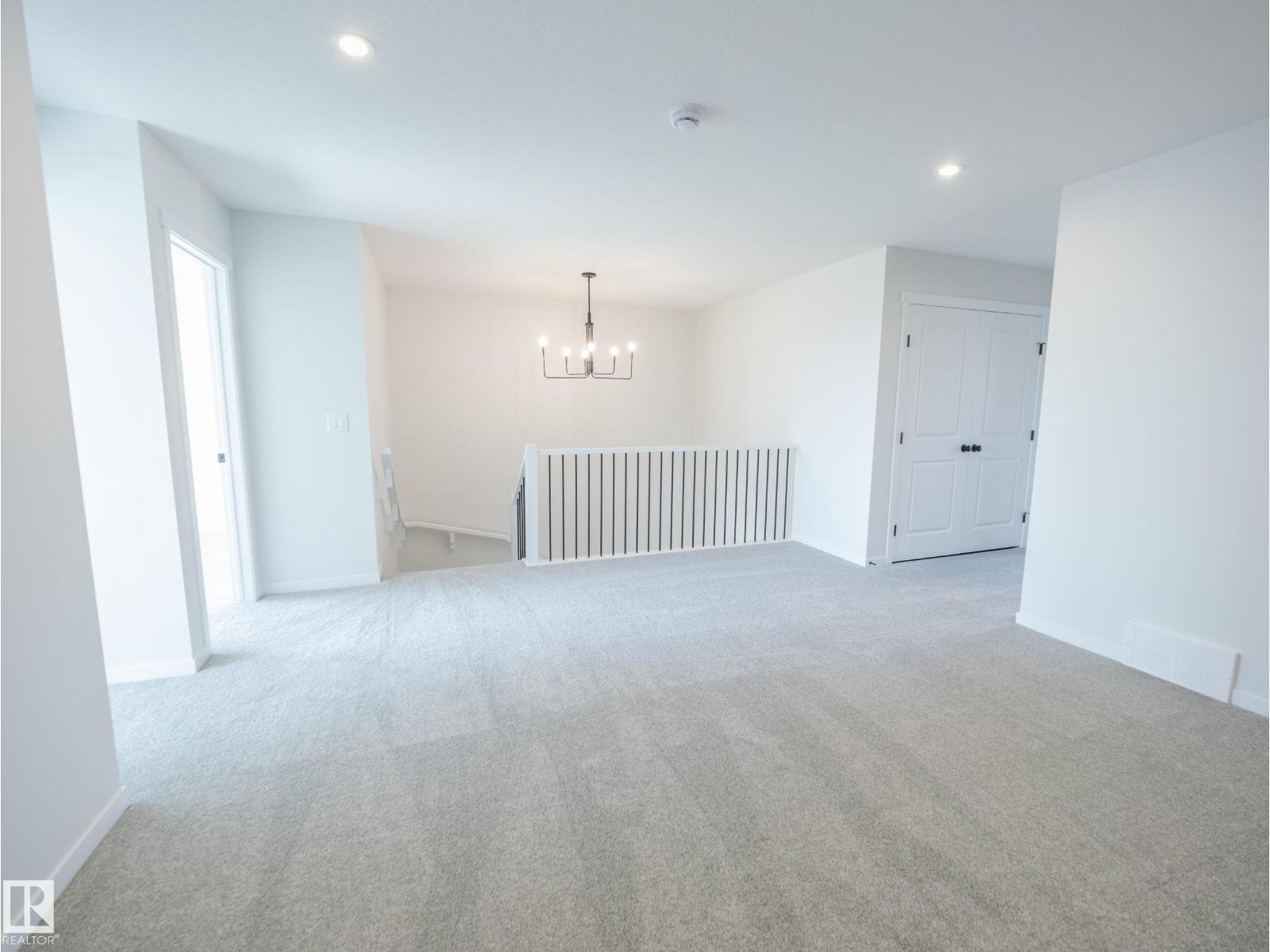 312 173 Av Nw, Edmonton, Alberta  T5Y 4G8 - Photo 19 - E4467537