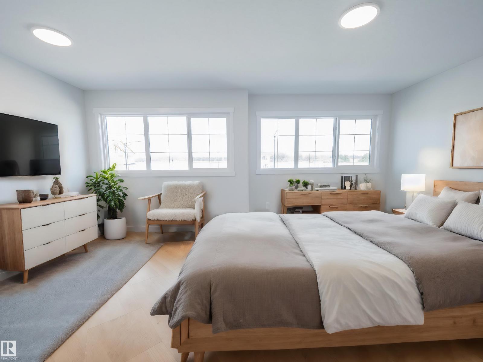 312 173 Av Nw, Edmonton, Alberta  T5Y 4G8 - Photo 20 - E4467537