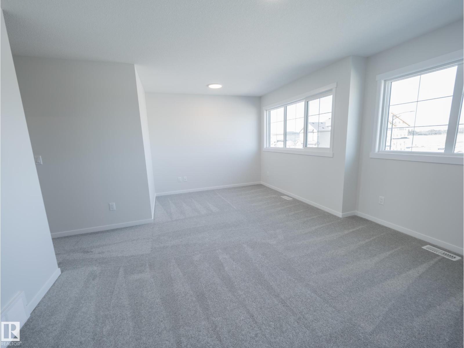 312 173 Av Nw, Edmonton, Alberta  T5Y 4G8 - Photo 21 - E4467537