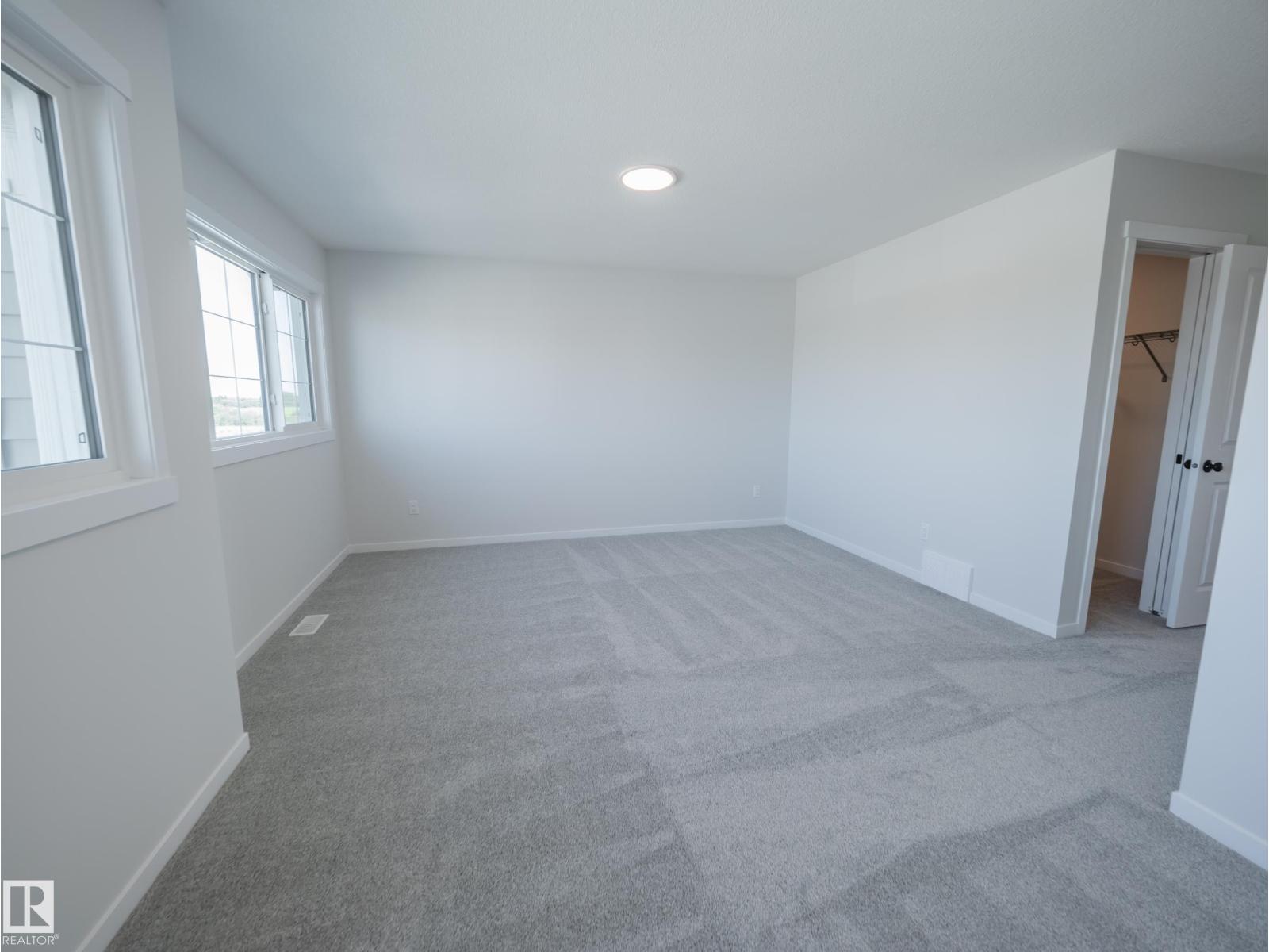 312 173 Av Nw, Edmonton, Alberta  T5Y 4G8 - Photo 22 - E4467537