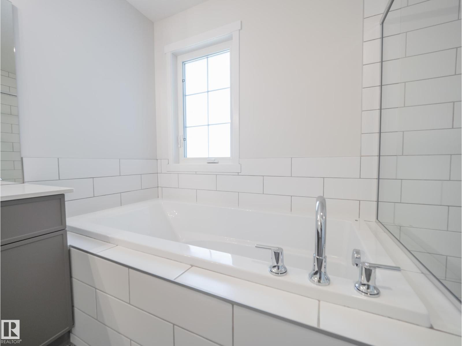 312 173 Av Nw, Edmonton, Alberta  T5Y 4G8 - Photo 25 - E4467537