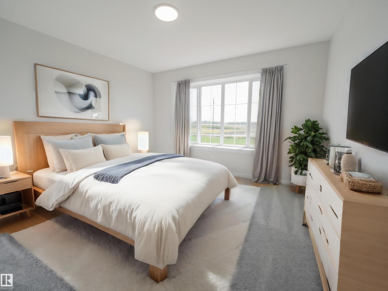 312 173 Av Nw, Edmonton, Alberta  T5Y 4G8 - Photo 26 - E4467537