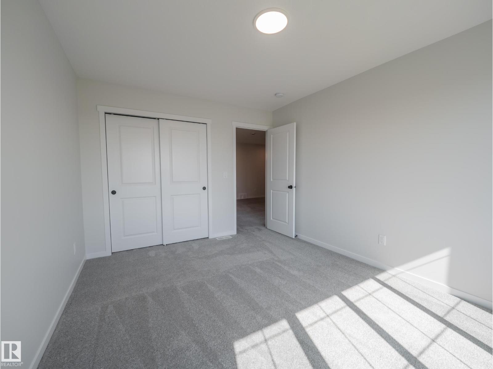 312 173 Av Nw, Edmonton, Alberta  T5Y 4G8 - Photo 27 - E4467537