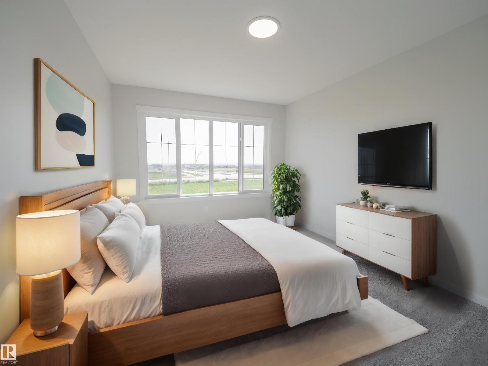 312 173 Av Nw, Edmonton, Alberta  T5Y 4G8 - Photo 29 - E4467537