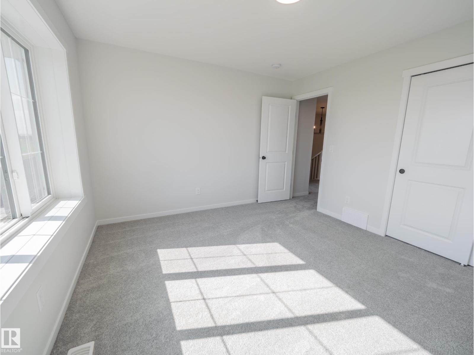 312 173 Av Nw, Edmonton, Alberta  T5Y 4G8 - Photo 30 - E4467537