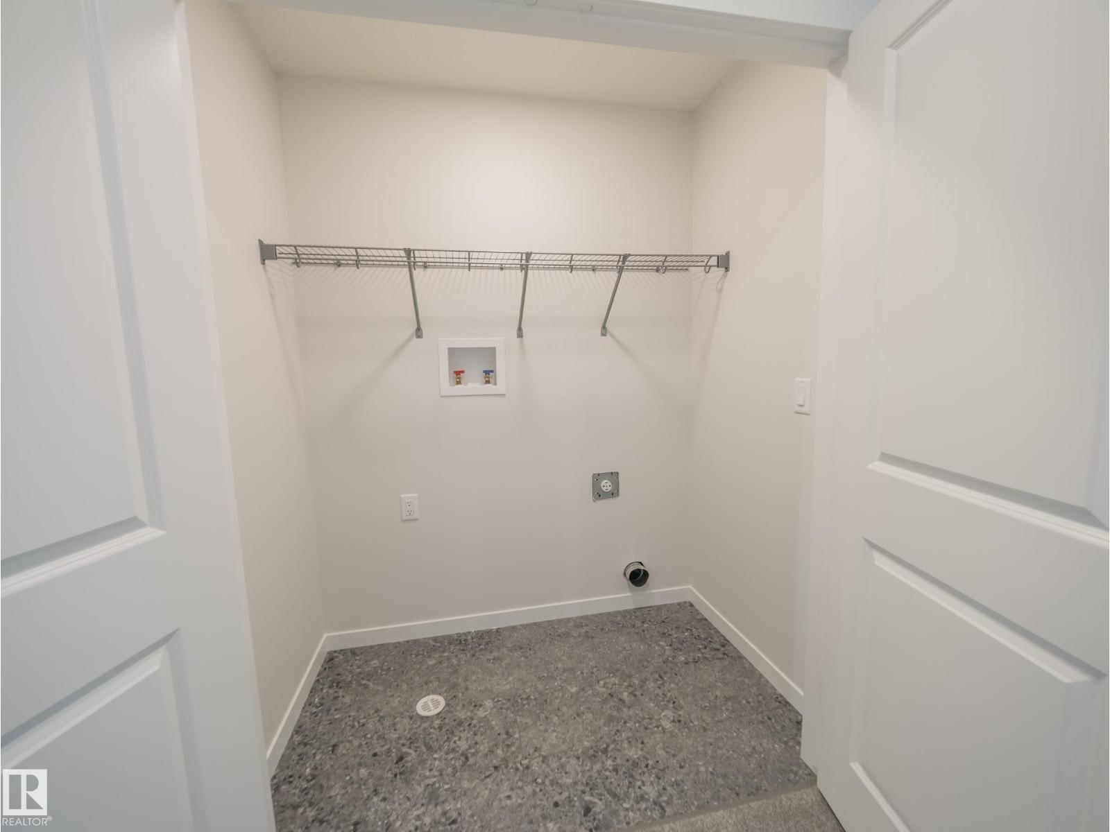 312 173 Av Nw, Edmonton, Alberta  T5Y 4G8 - Photo 31 - E4467537