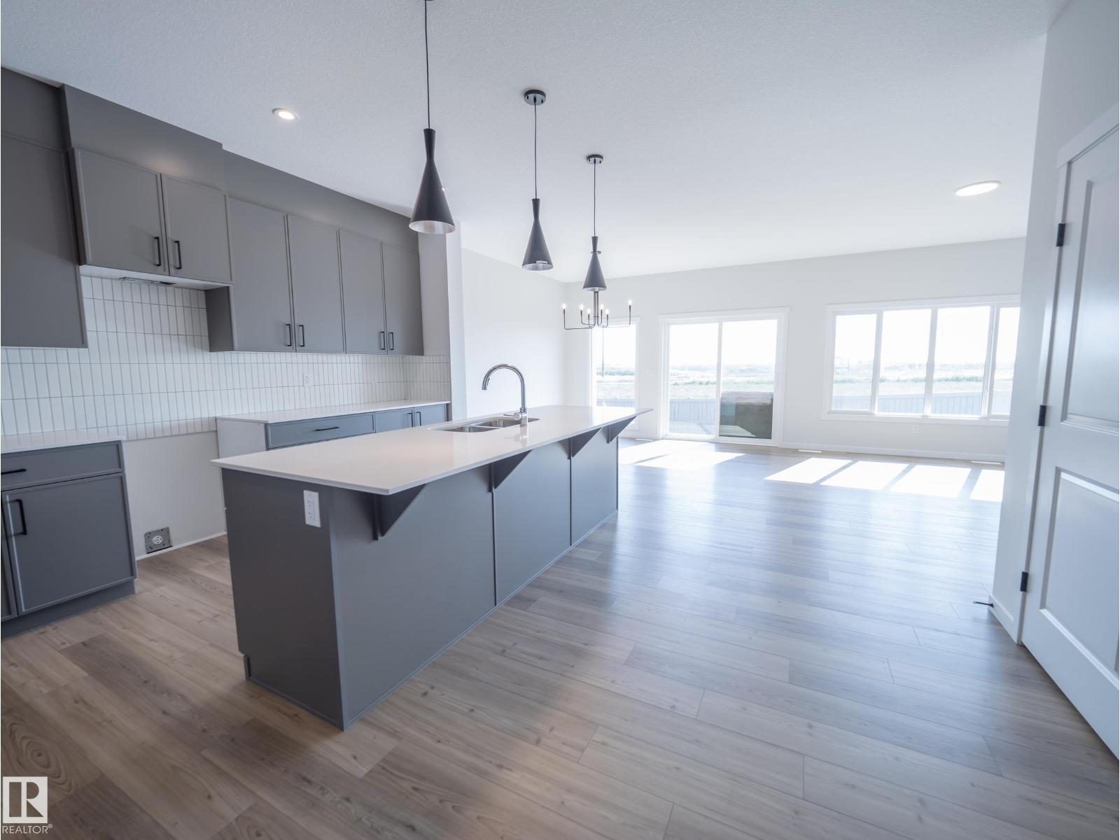 312 173 Av Nw, Edmonton, Alberta  T5Y 4G8 - Photo 4 - E4467537