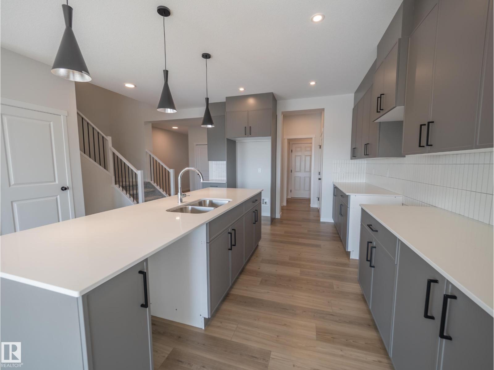 312 173 Av Nw, Edmonton, Alberta  T5Y 4G8 - Photo 6 - E4467537