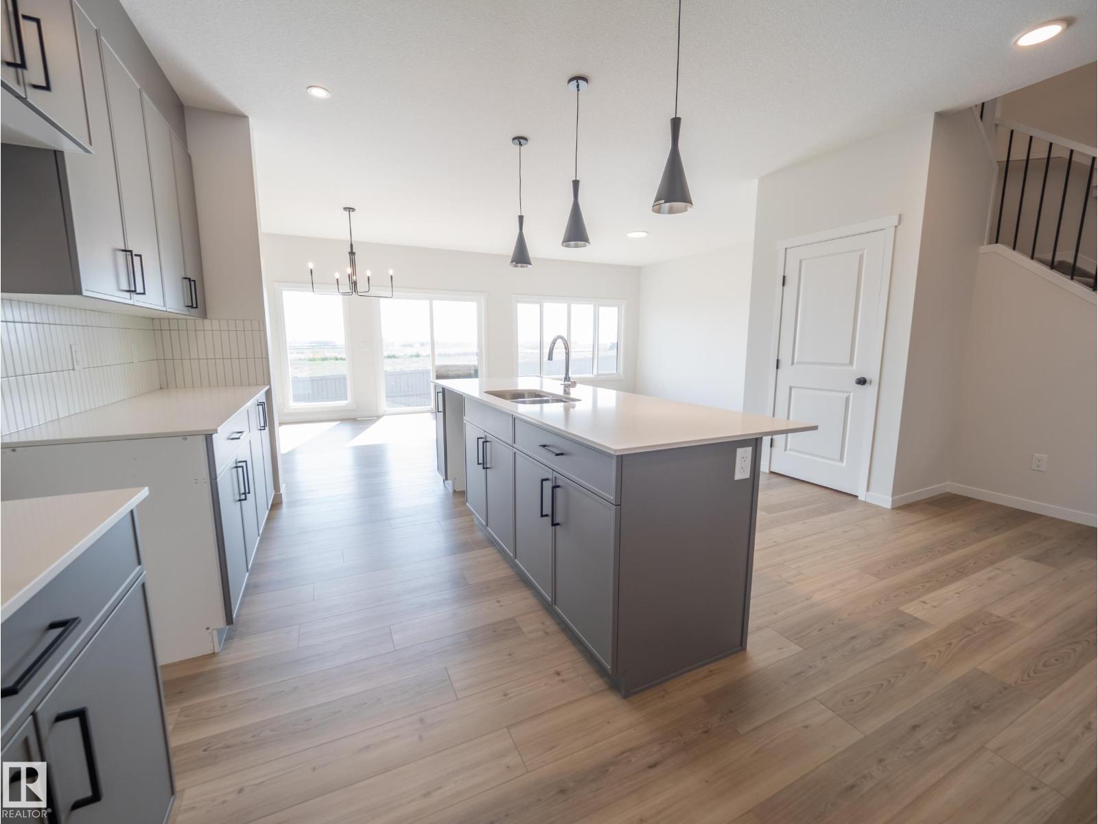 312 173 Av Nw, Edmonton, Alberta  T5Y 4G8 - Photo 7 - E4467537