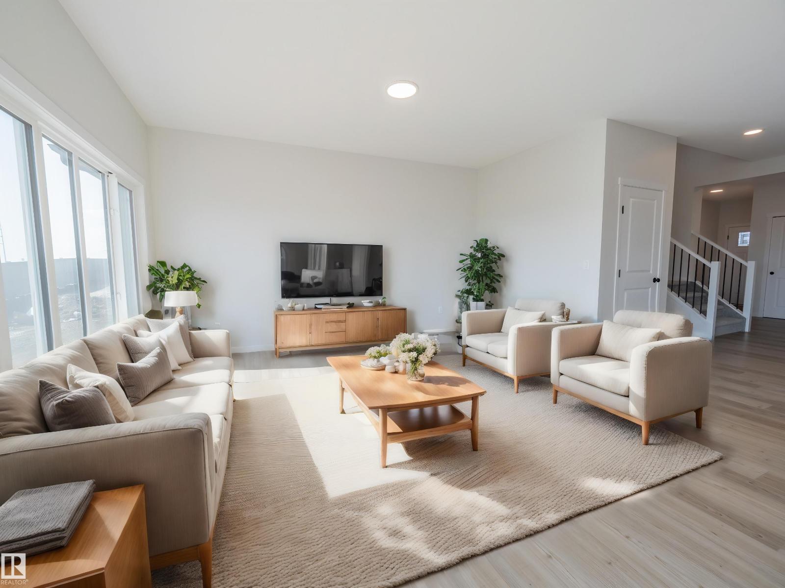 312 173 Av Nw, Edmonton, Alberta  T5Y 4G8 - Photo 8 - E4467537