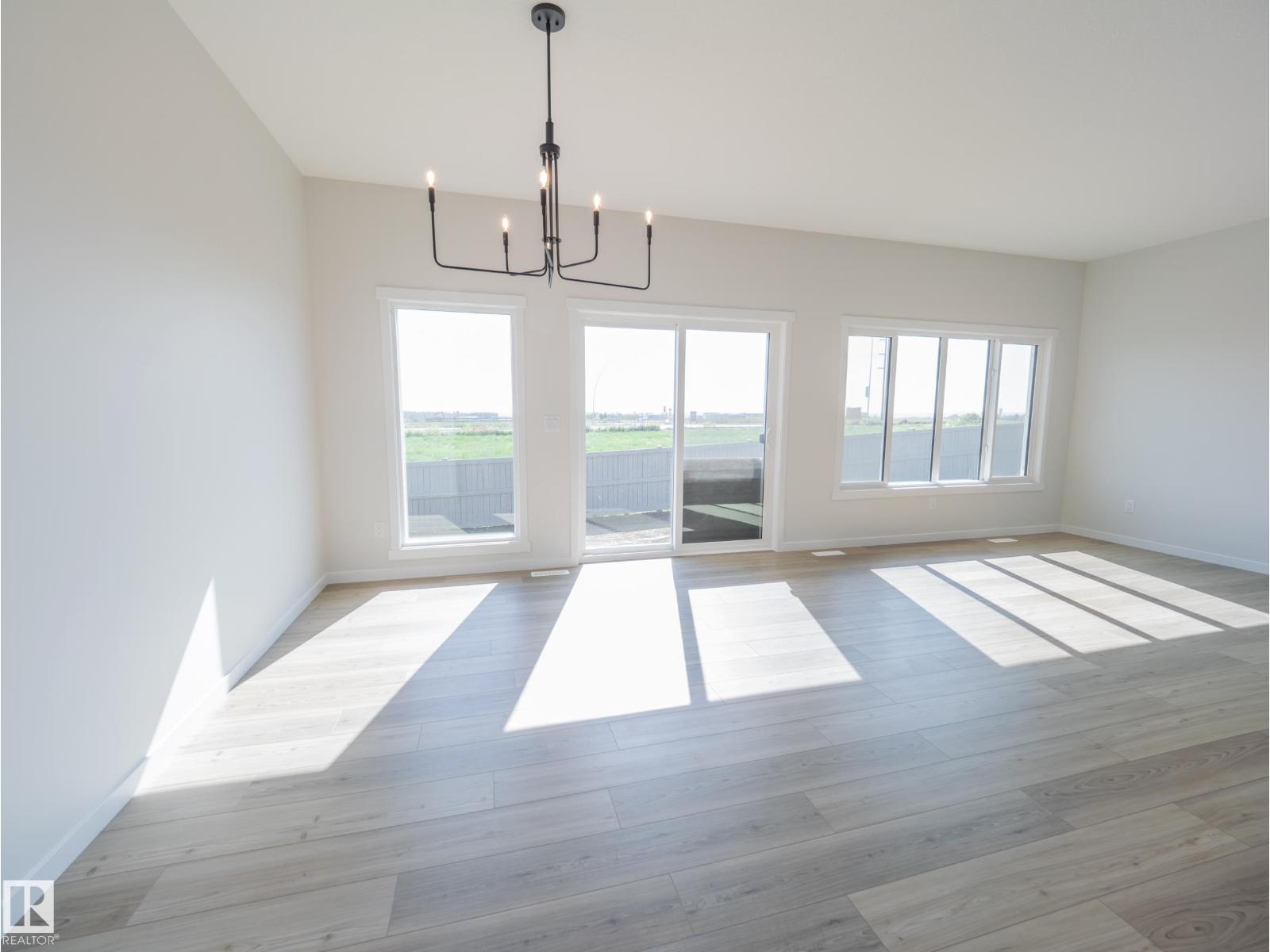 312 173 Av Nw, Edmonton, Alberta  T5Y 4G8 - Photo 9 - E4467537