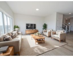 312 173 AV NW, Edmonton, Alberta