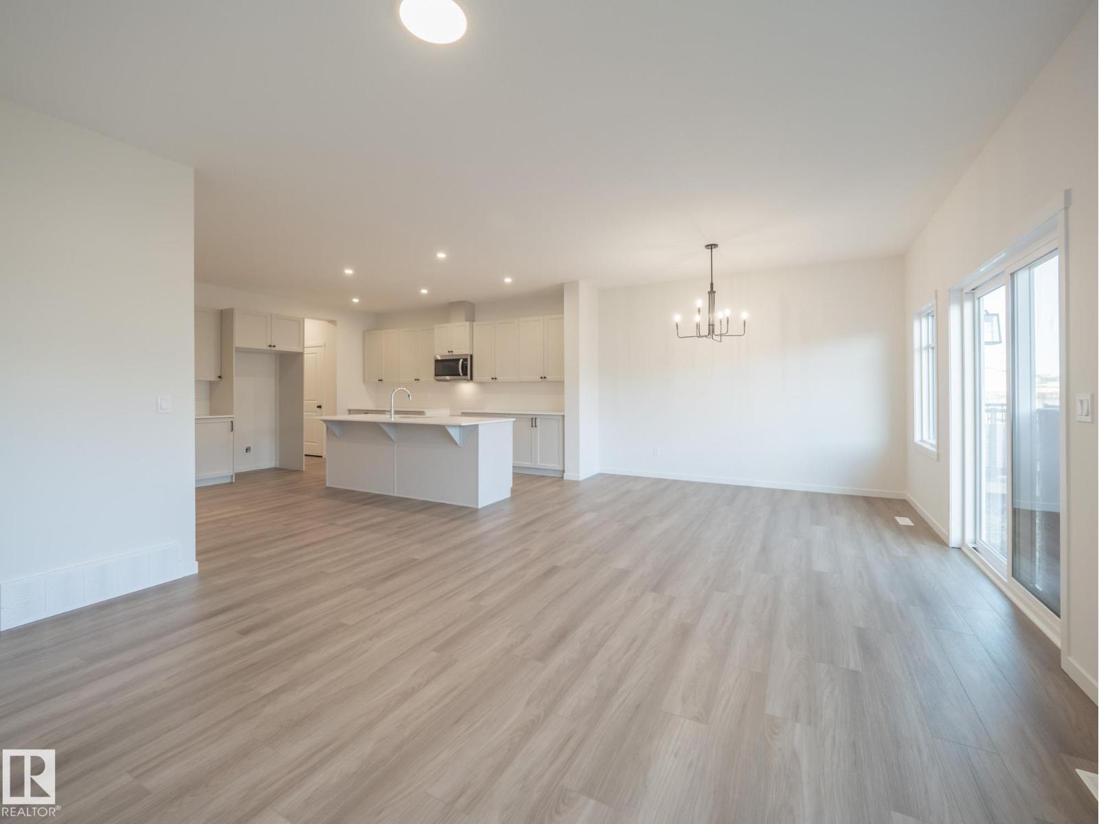 17436 2 St Nw, Edmonton, Alberta  T5Y 4G8 - Photo 18 - E4467538