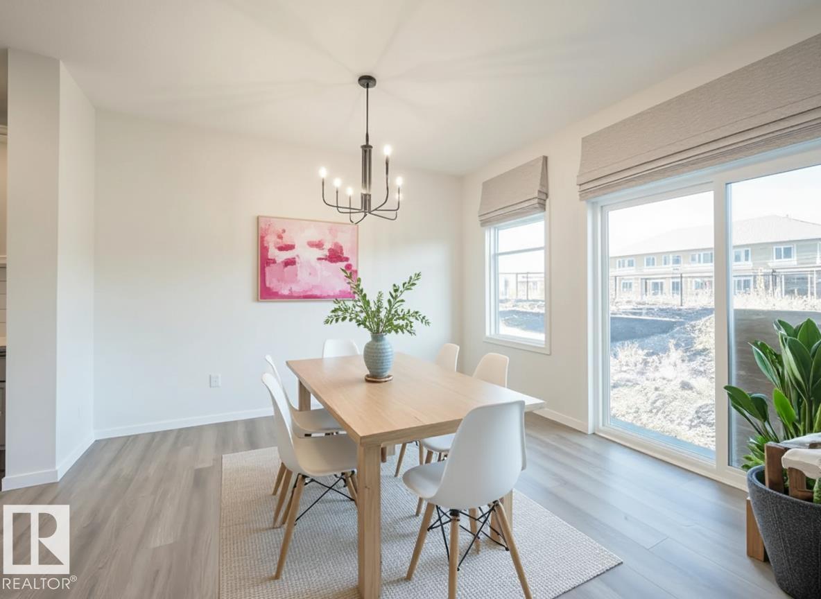 17436 2 St Nw, Edmonton, Alberta  T5Y 4G8 - Photo 2 - E4467538