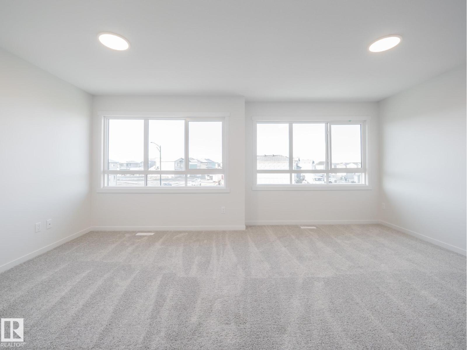 17436 2 St Nw, Edmonton, Alberta  T5Y 4G8 - Photo 25 - E4467538