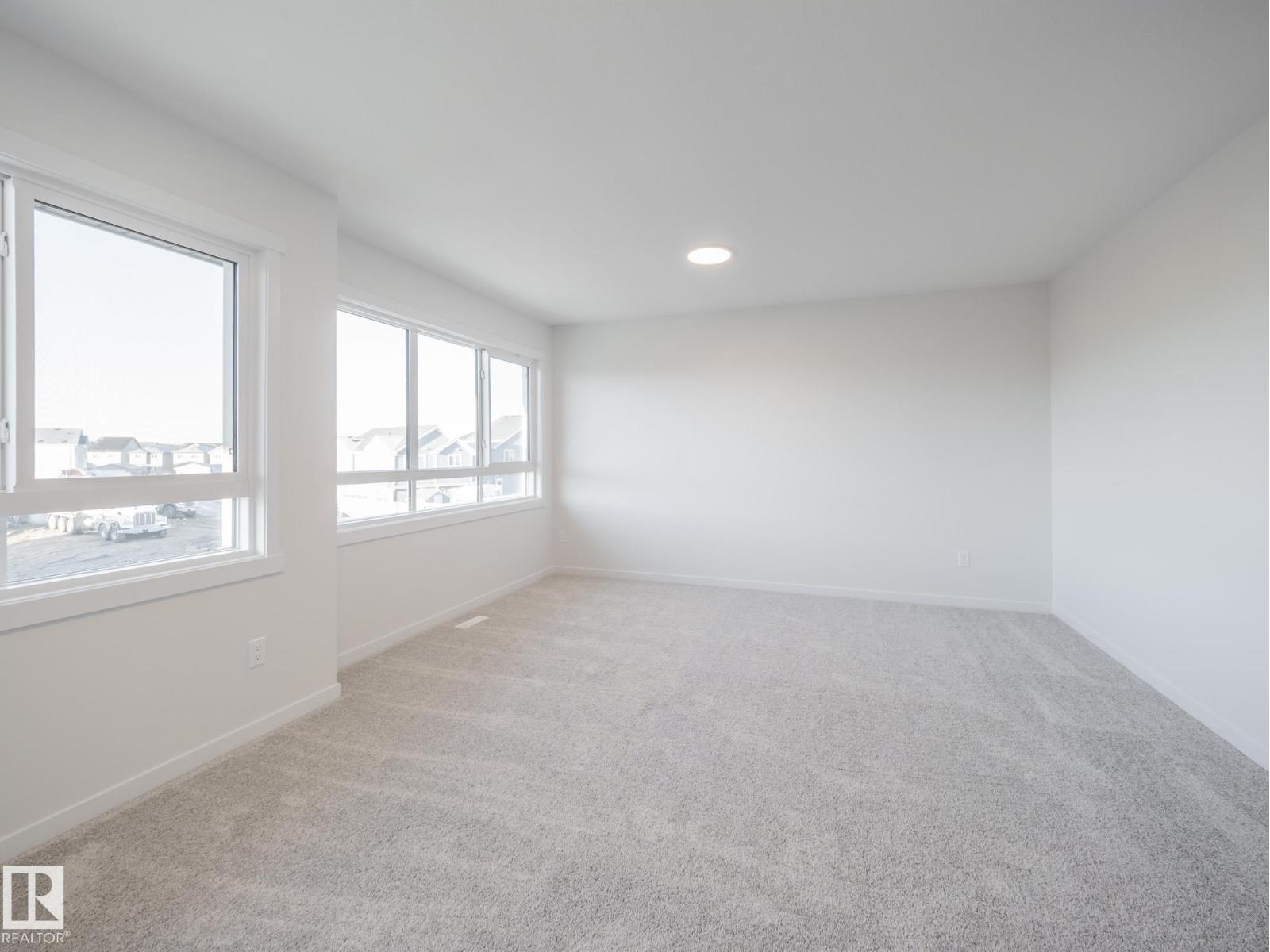 17436 2 St Nw, Edmonton, Alberta  T5Y 4G8 - Photo 26 - E4467538