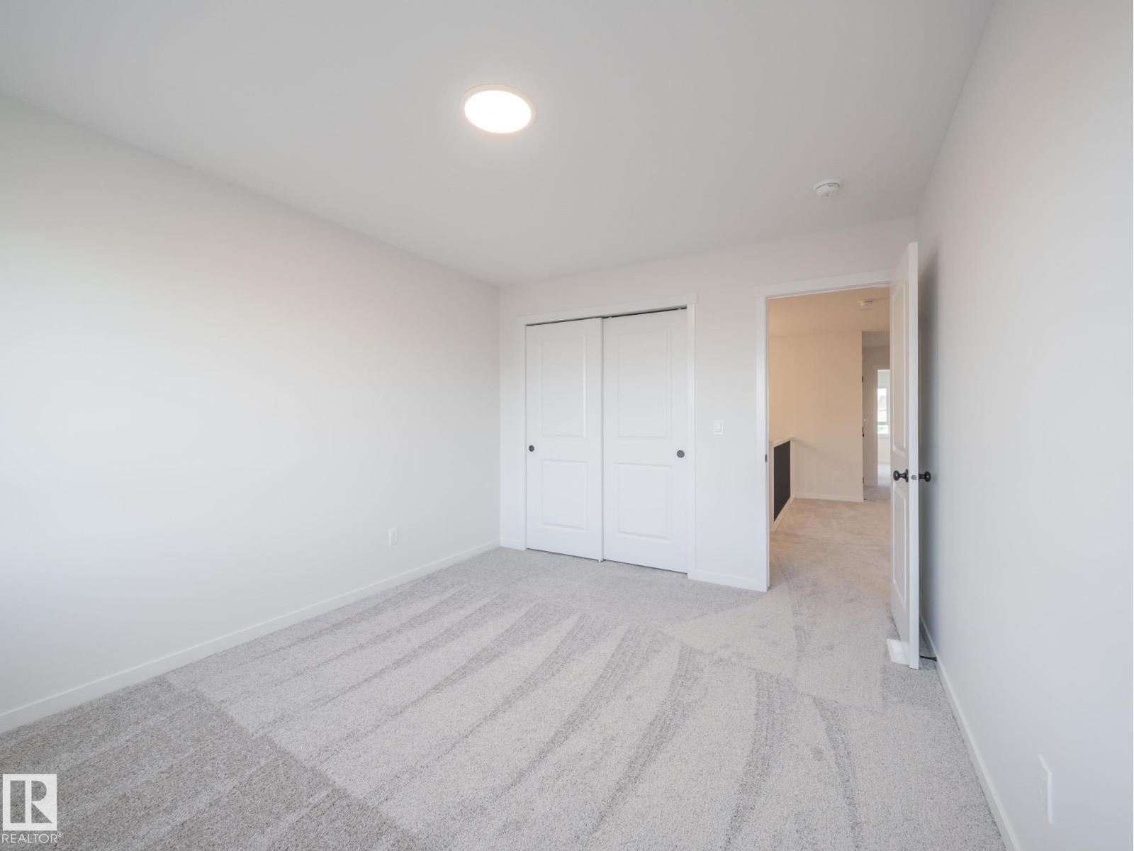 17436 2 St Nw, Edmonton, Alberta  T5Y 4G8 - Photo 32 - E4467538