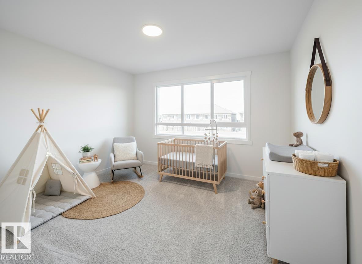 17436 2 St Nw, Edmonton, Alberta  T5Y 4G8 - Photo 34 - E4467538