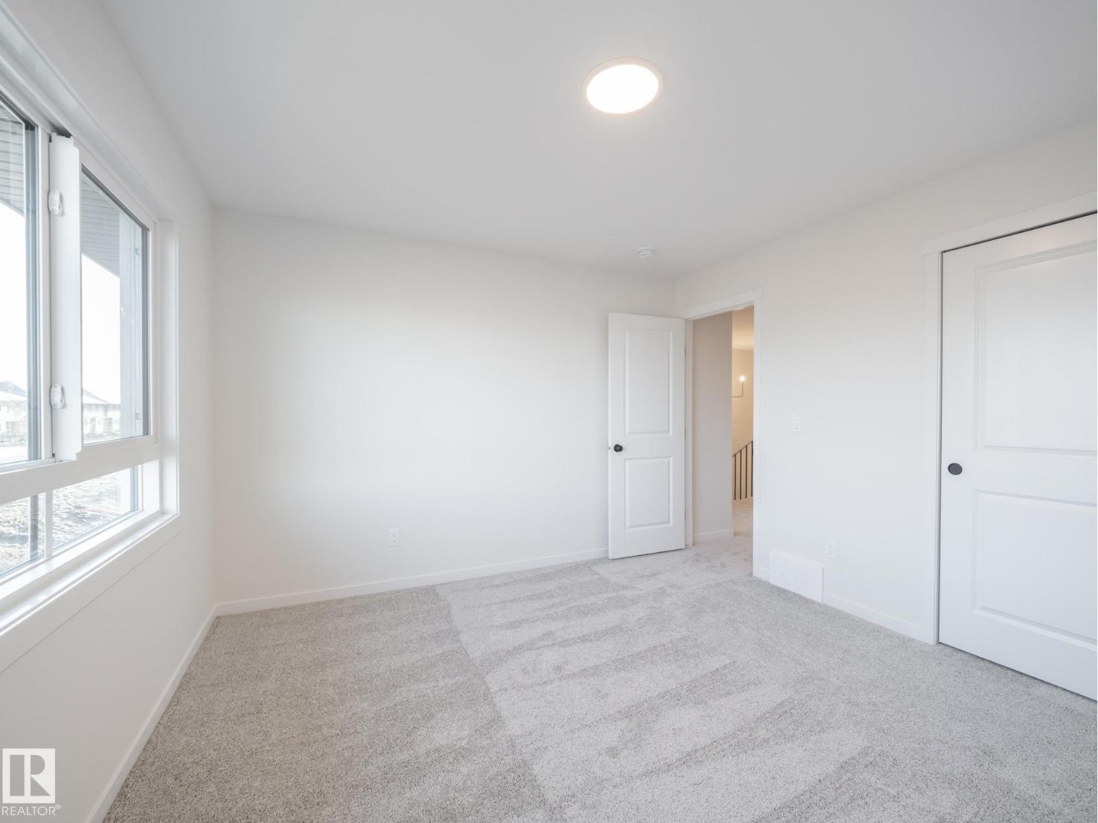 17436 2 St Nw, Edmonton, Alberta  T5Y 4G8 - Photo 35 - E4467538