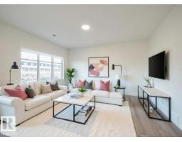 17436 2 ST NW, Edmonton, Alberta