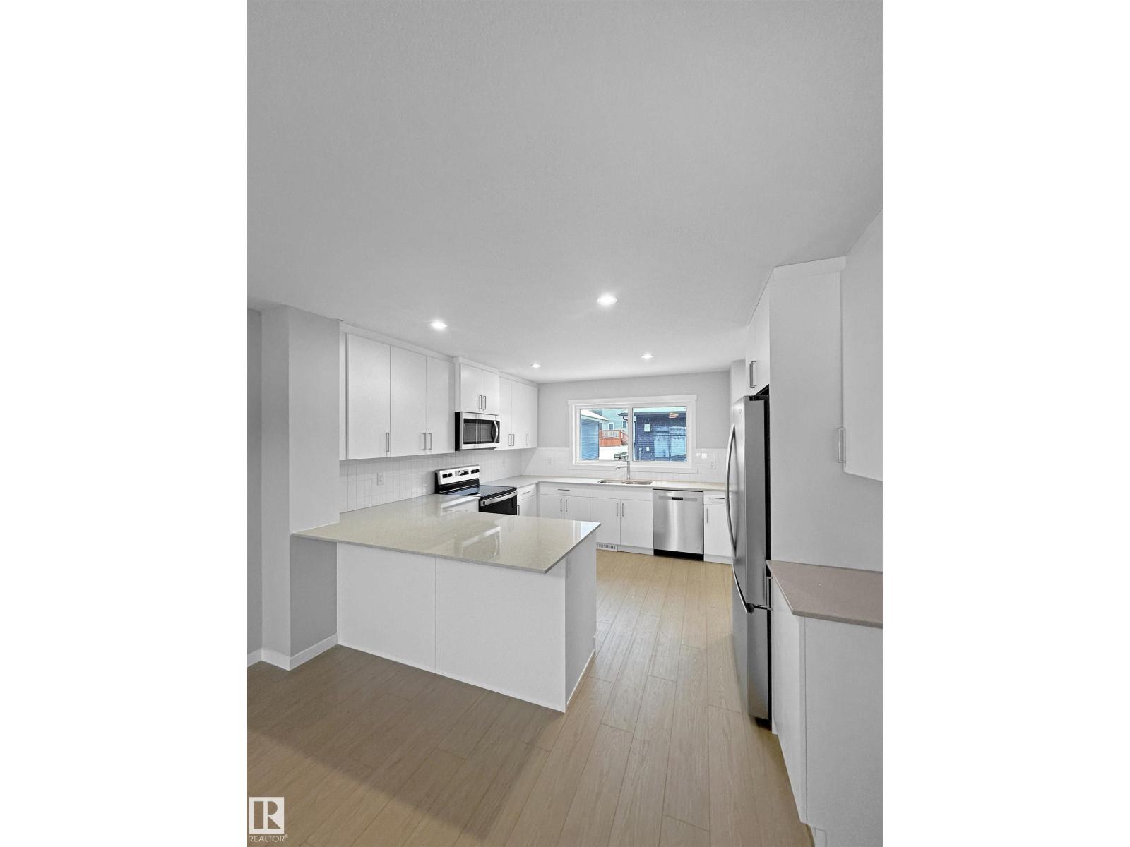 328 172 Av Nw, Edmonton, Alberta  T5Y 4G8 - Photo 1 - E4467539