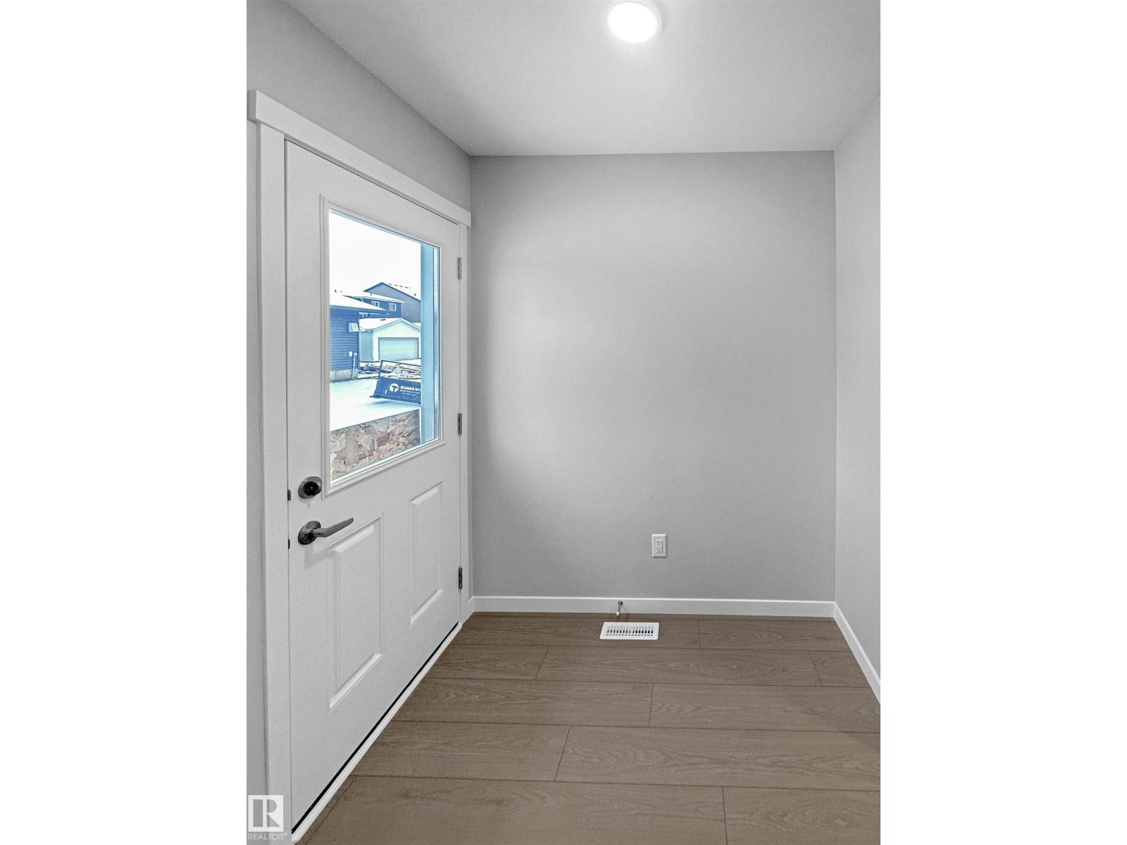 328 172 Av Nw, Edmonton, Alberta  T5Y 4G8 - Photo 10 - E4467539