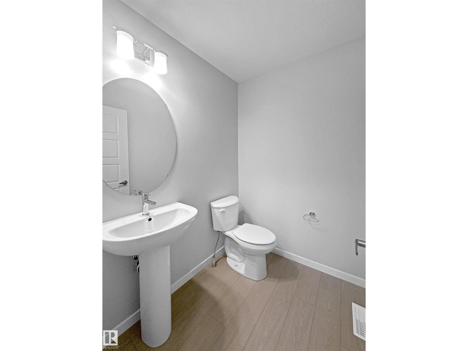 328 172 Av Nw, Edmonton, Alberta  T5Y 4G8 - Photo 12 - E4467539