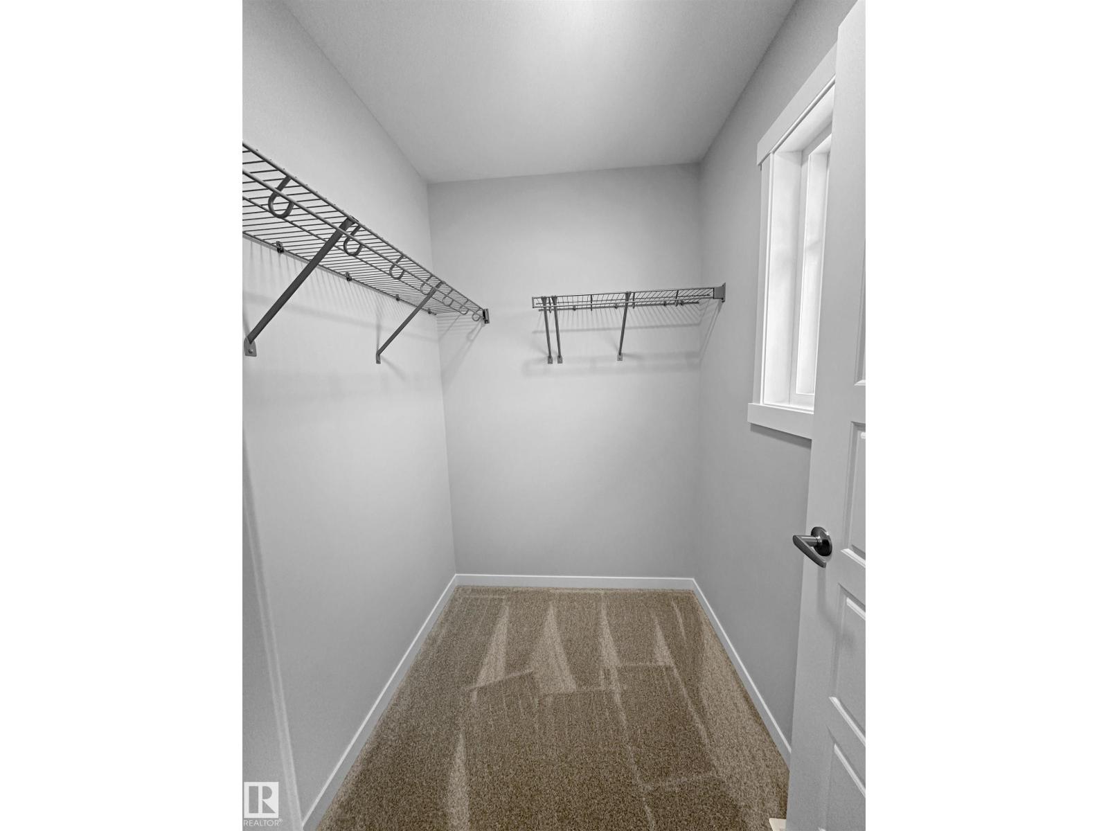 328 172 Av Nw, Edmonton, Alberta  T5Y 4G8 - Photo 15 - E4467539